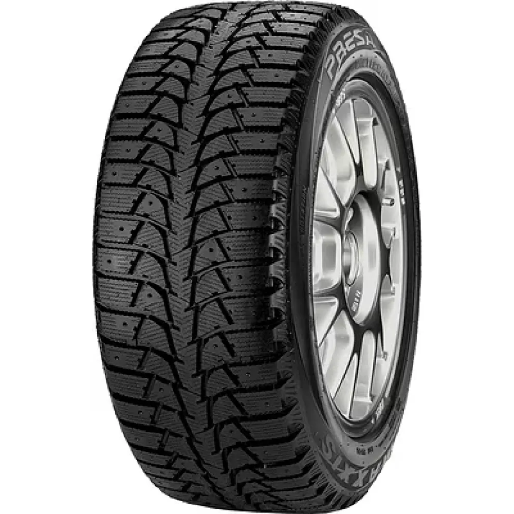 Maxxis MA-SLW Presa Spike (Нешип) 215/70 R15C 109/107Q