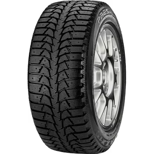 Maxxis MA-SLW Presa Spike (Нешип) 215/70 R15C 109/107Q