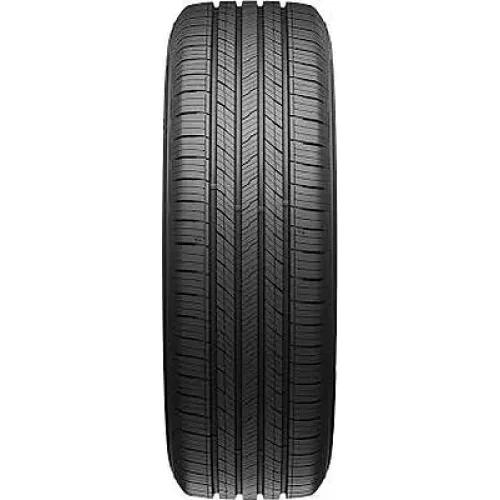 Hankook RA43 Dynapro HPX 255/60 R18 112V XL