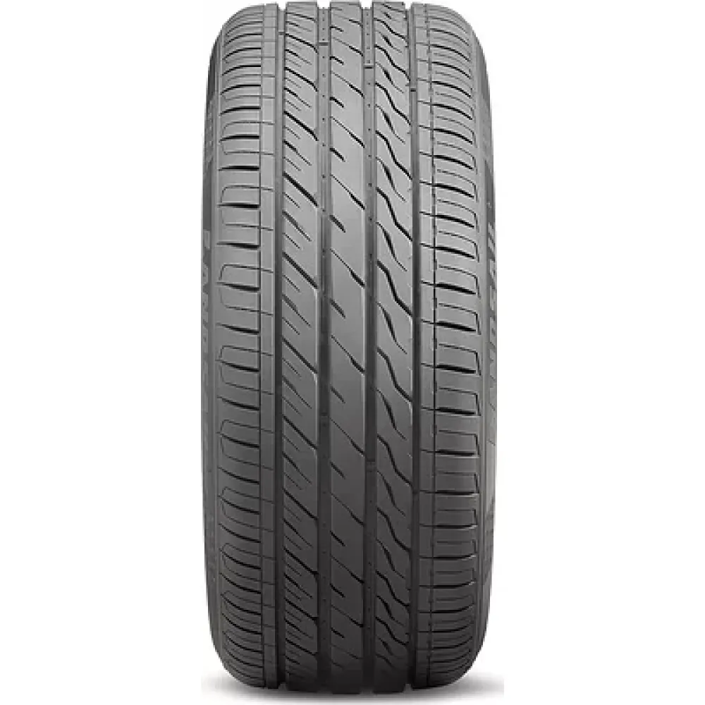 Landsail LS588 245/50 R18 100W