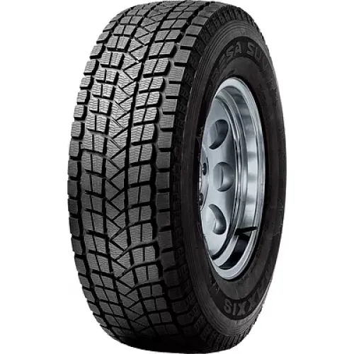 Maxxis SS-01 Presa SUV 265/60 R18 110Q