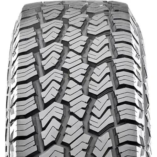 Sailun Terramax A/T 265/60 R18 110T