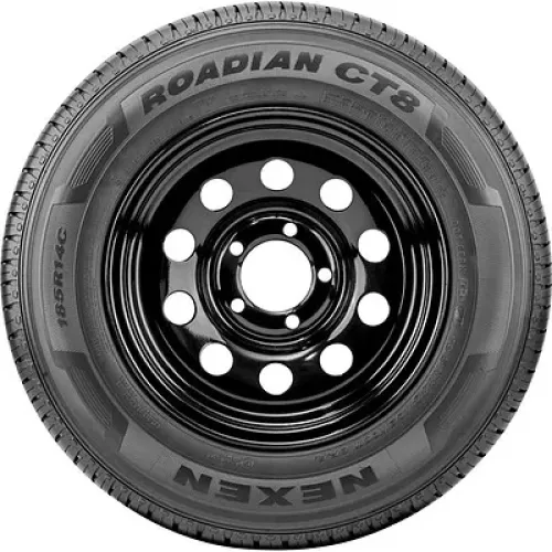 Nexen Roadian CT8 215/70 R15C 109/107S