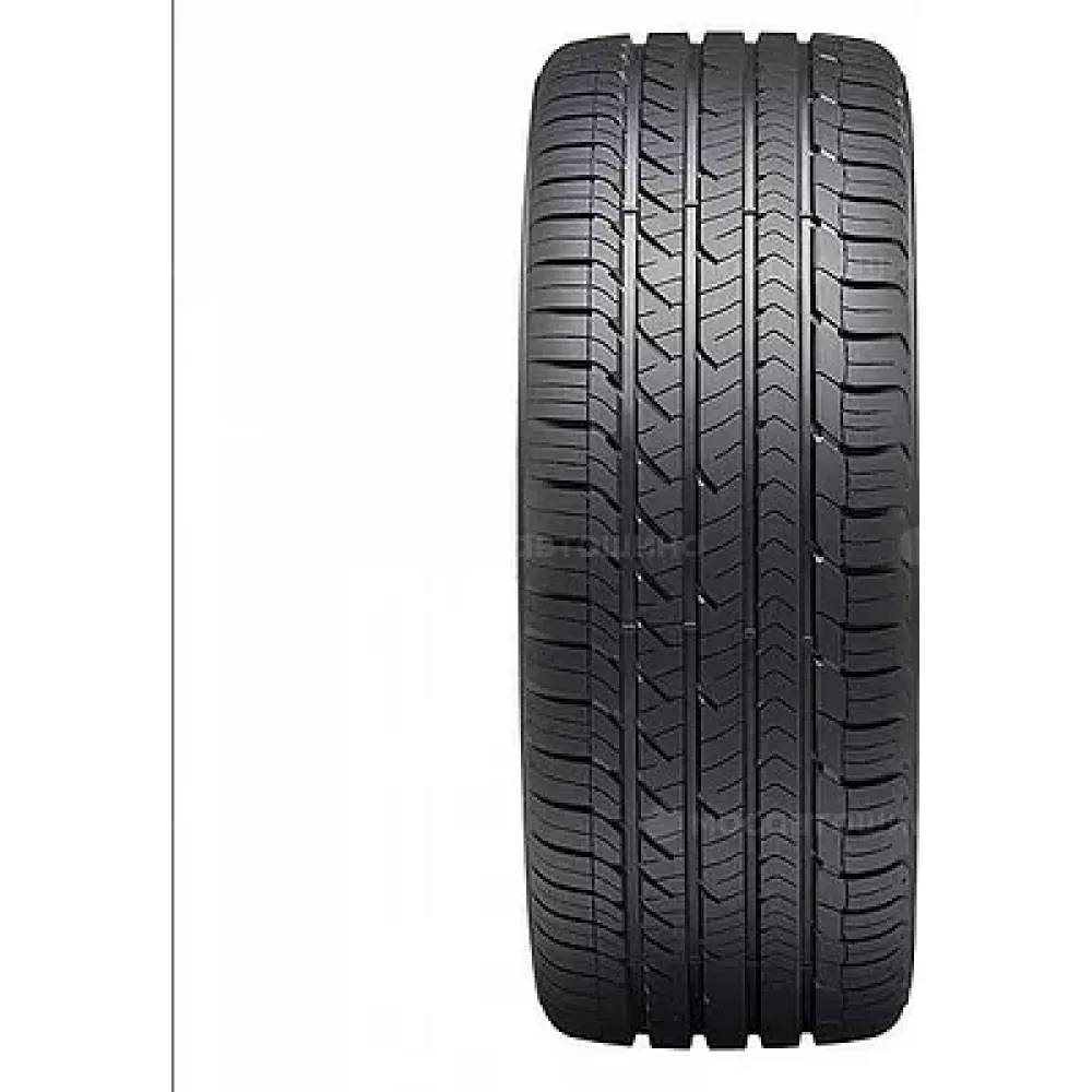 Goodyear Eagle Sport TZ 215/50 R17 91V