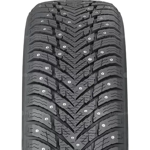 Nokian Hakkapeliitta 10 245/70 R16 111T