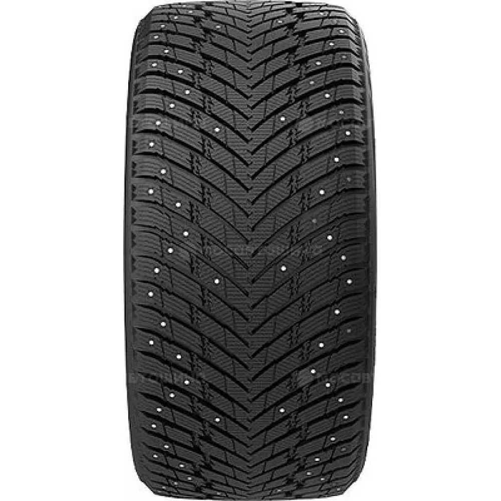 iLINK Wintervorhut Stud II 245/40 R18 97T