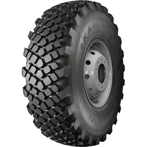 Кама 1260-1 425/85 R21 156F (Универсальные)