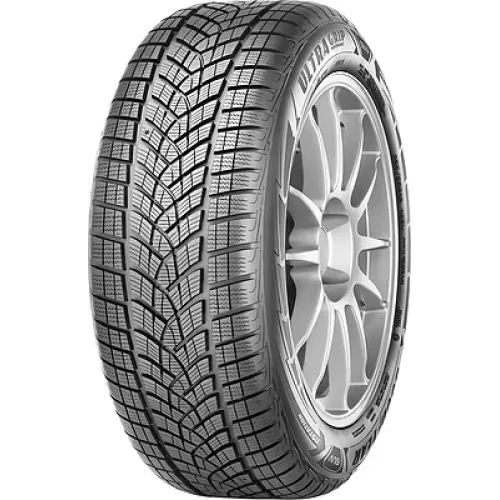 Goodyear Ultragrip Performance GEN-1 + SUV 215/55 R18 99V