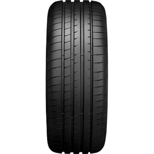 Goodyear Eagle F1 Asymmetric 5 245/35 R20 95Y XL (*)