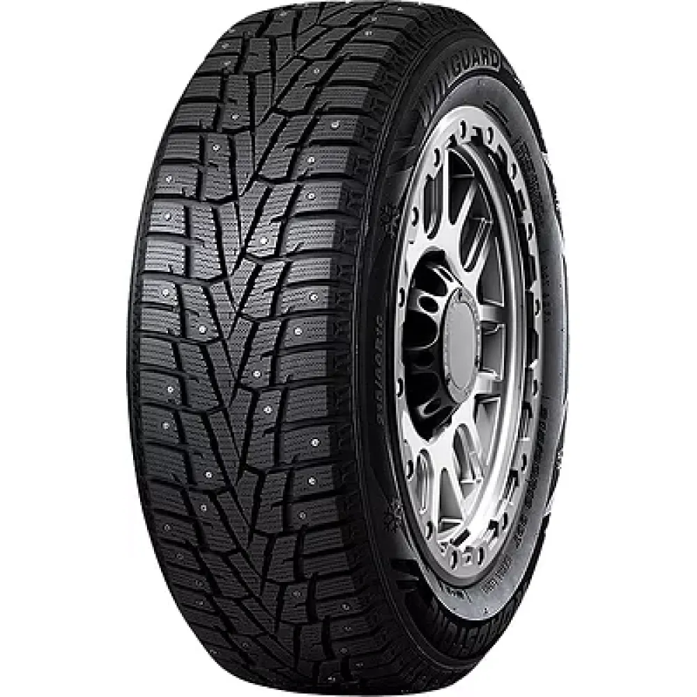 Roadstone Winguard Spike SUV 225/70 R16 107T XL