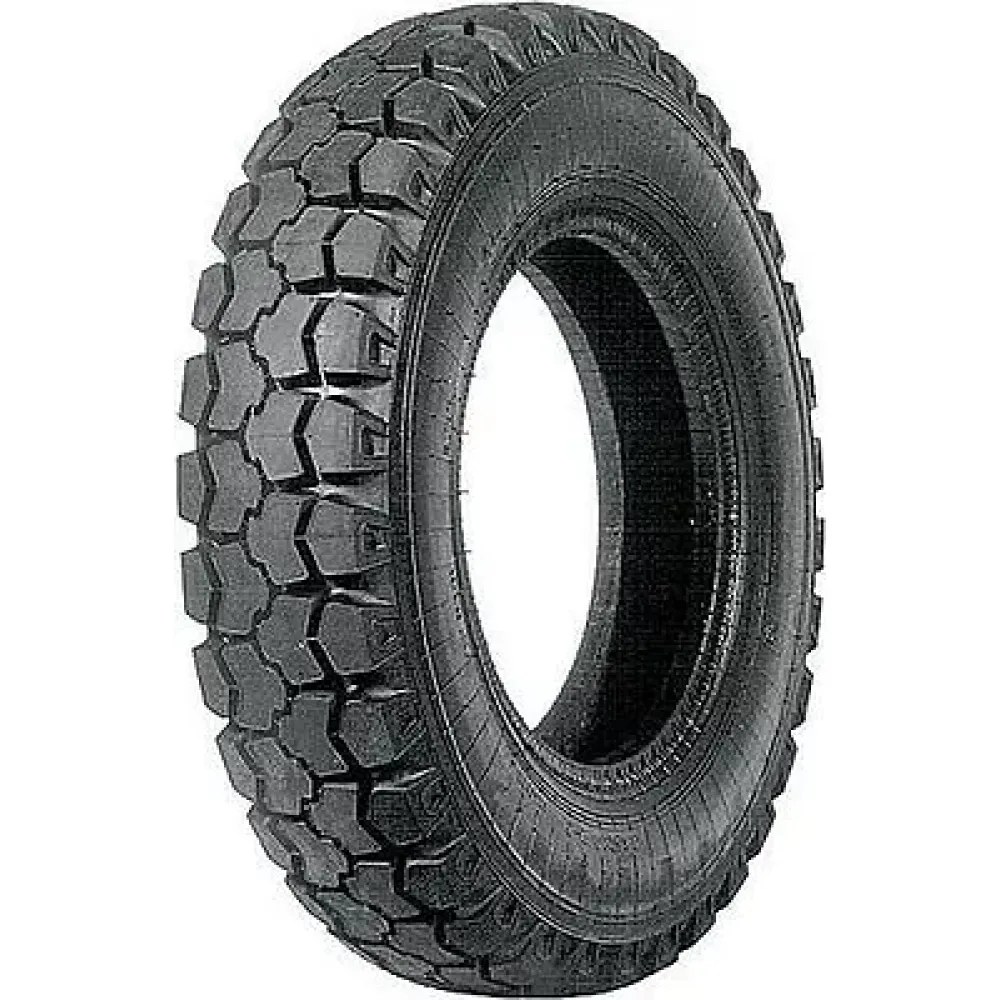 Омск У-2 8,25x20 125/122J PR10 (Универсальные)