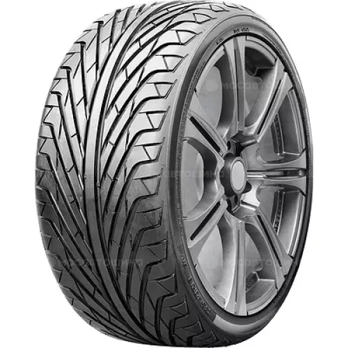 Triangle TR968 265/60 R18 114H
