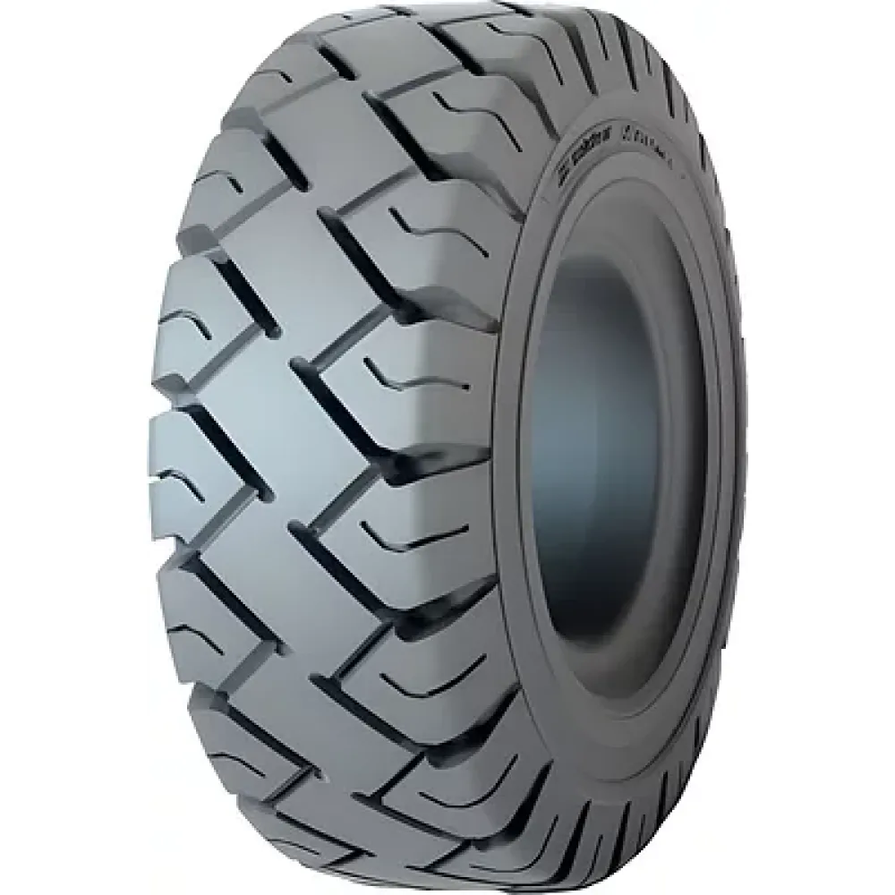 Camso Xtreme NM 21x8x9
