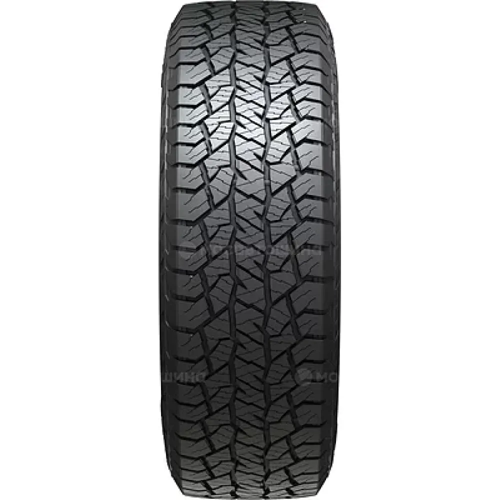 Hankook RF11 Dynapro AT2 235/75 R15 109T XL