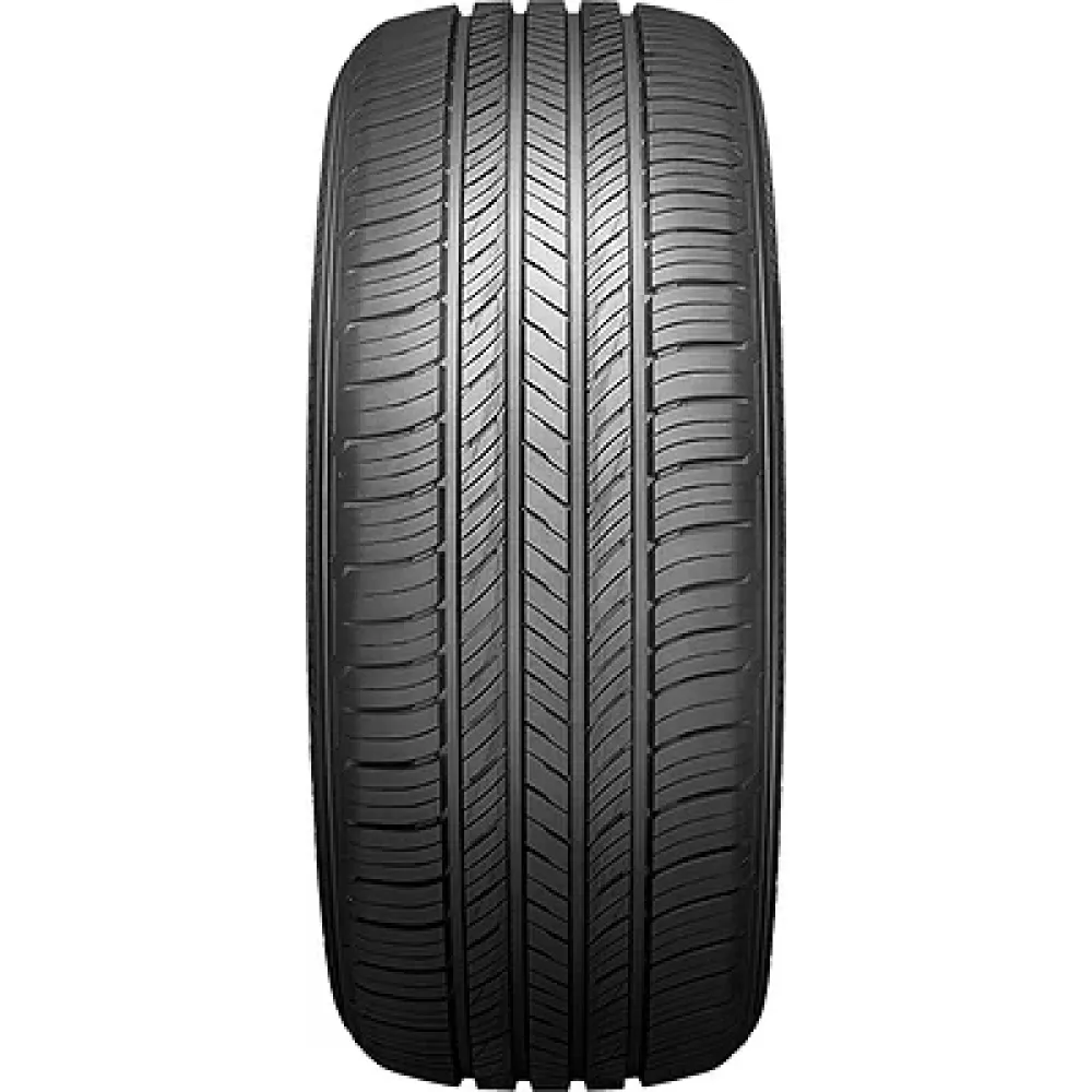 Kumho HP71 265/60 R18 110V
