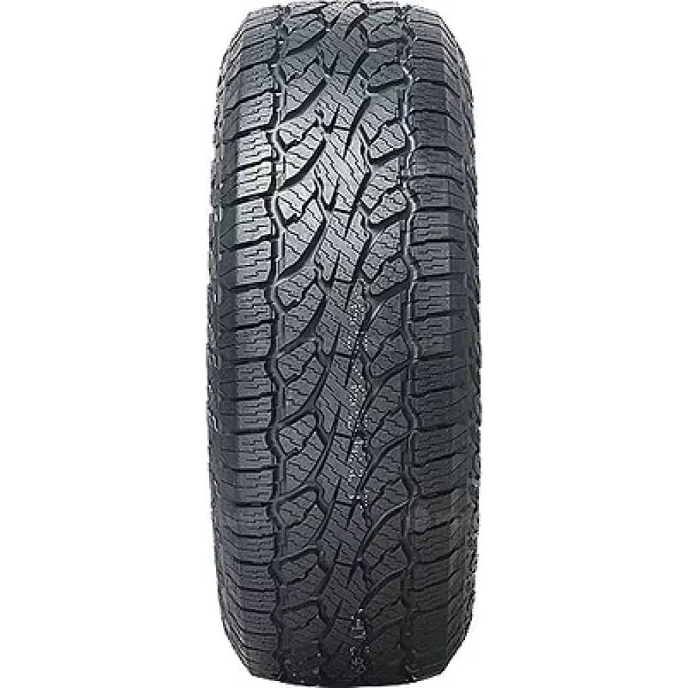 LingLong CrossWind A/T100 225/65 R17 106H XL