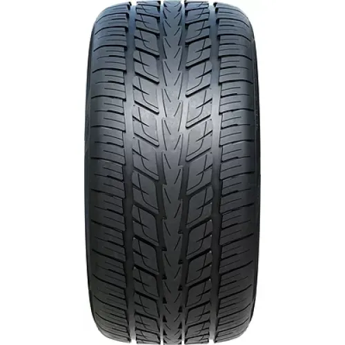 Grenlander Dias Zero 265/35 R22 102W XL