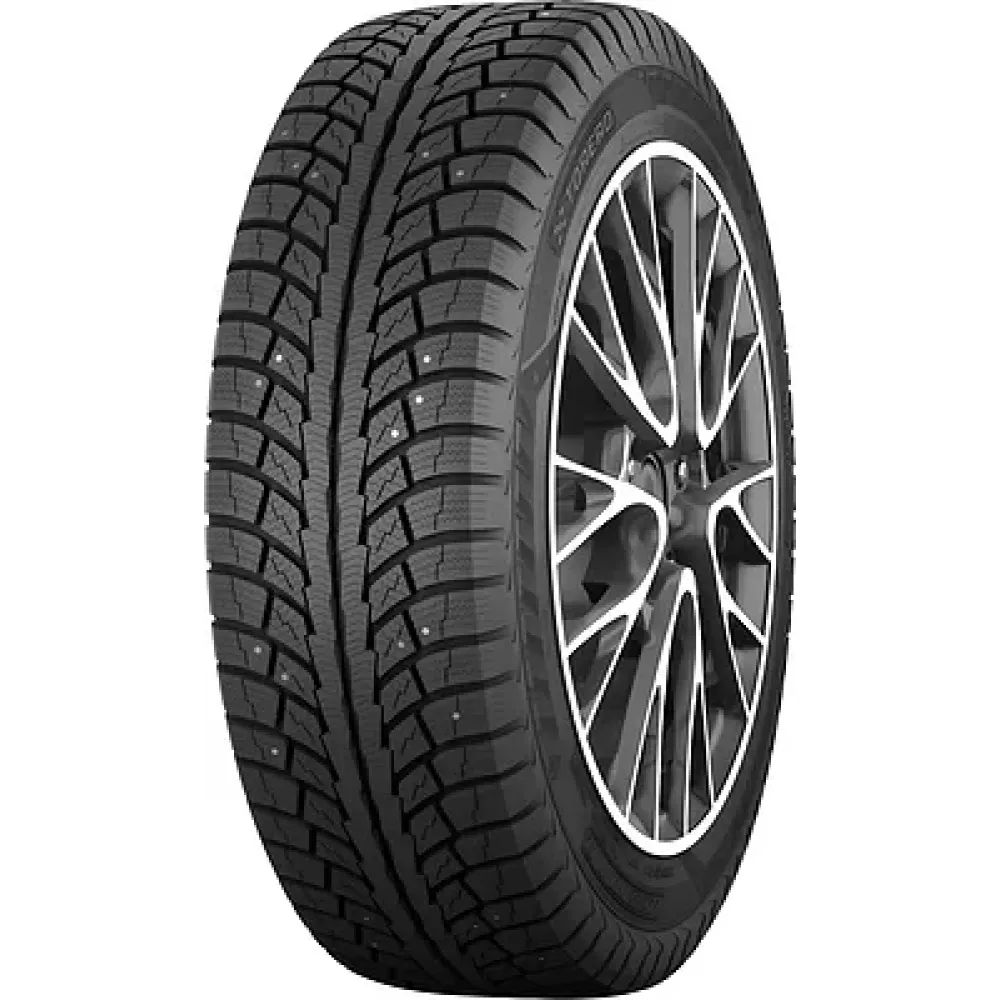 Torero MP-30 Sibir Ice 2 215/55 R17 98T XL