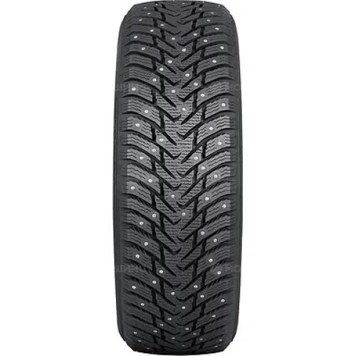 Nokian Hakkapeliitta 8 225/50 R18 99T XL