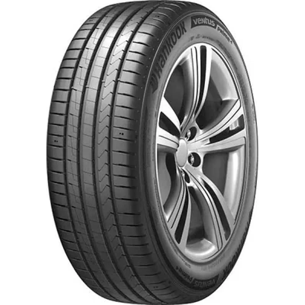 Hankook K135A Ventus Prime 4 SUV 225/55 R18 98V