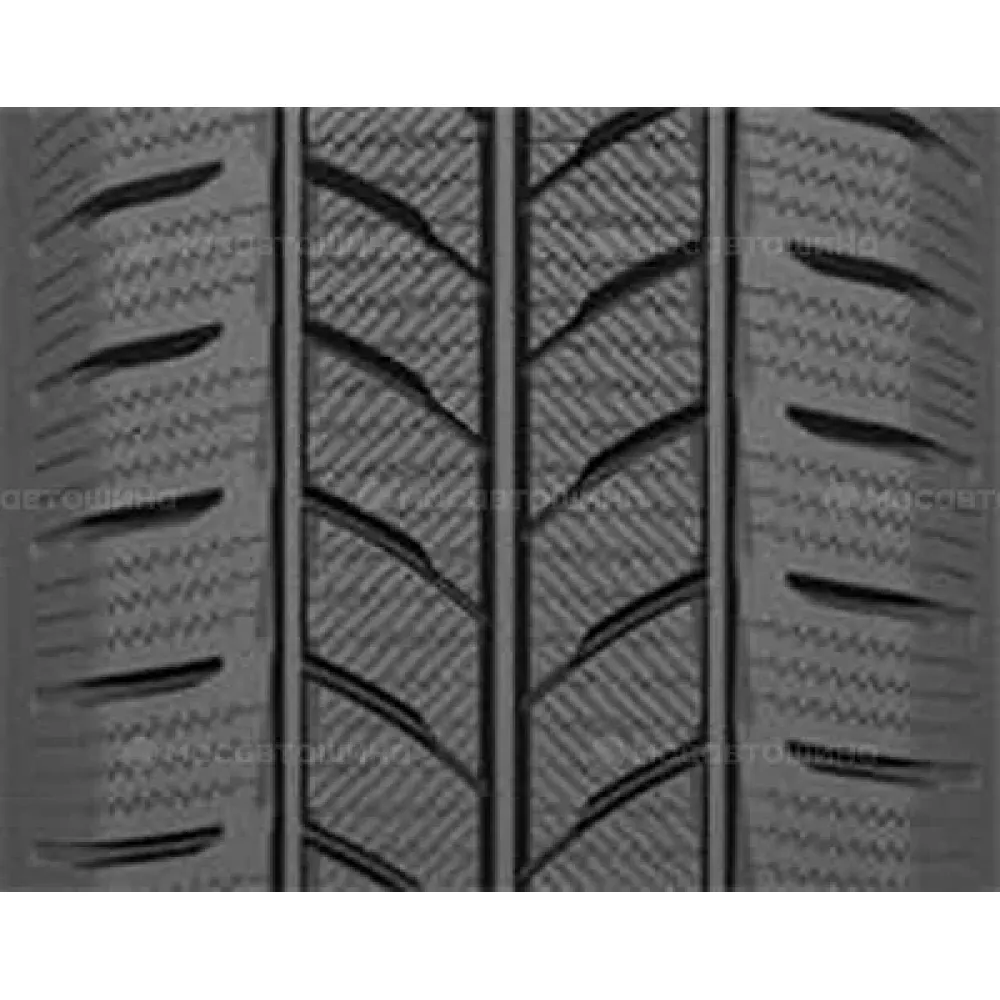 Yokohama WY01 185/75 R16C 104/102R