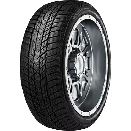 Roadstone Winguard Ice SUV 265/70 R16 112Q