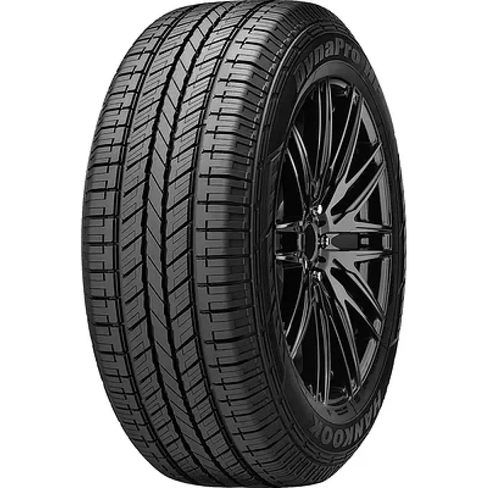 Hankook RA23 Dynapro HP 255/65 R17 110H