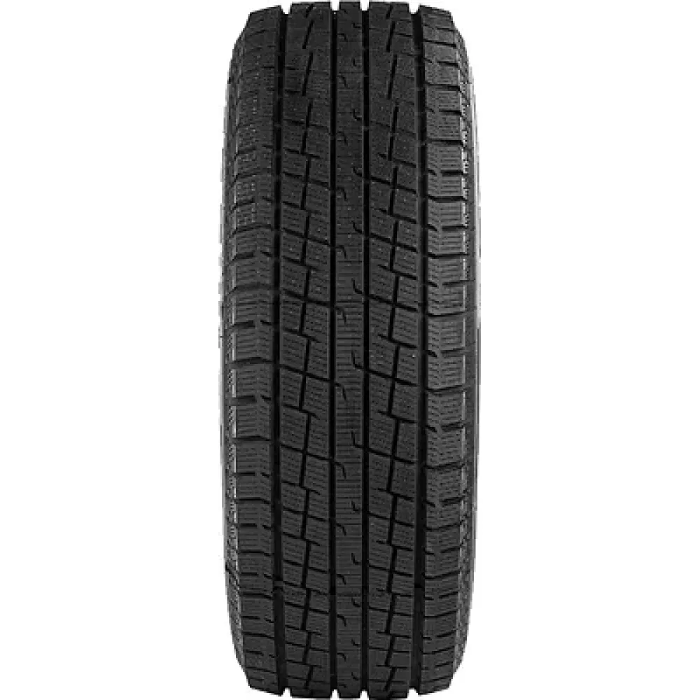 Gripmax Grip Ice X SUV 235/60 R18 107H