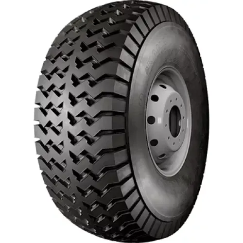 Forerunner QH638 16,5x70x18 145B