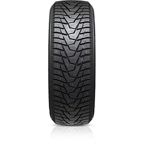 Hankook W429 i Pike RS2 (Нешип) 245/50 R18 104T XL