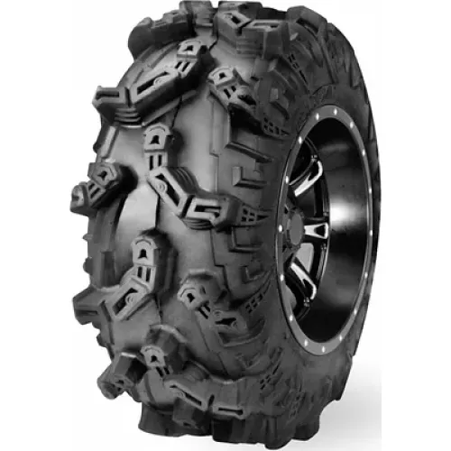 Wanda P3048 30x10-14