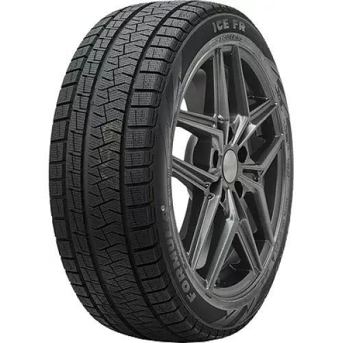 Formula Ice Friction 225/55 R18 102H
