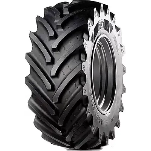 BKT Agrimax Teris 900/60 R32