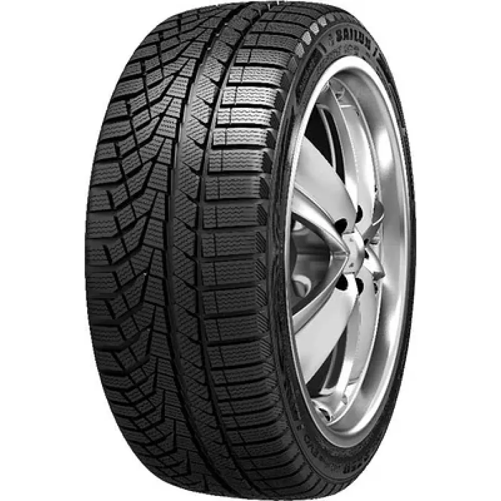 Sailun Ice Blazer Alpine Evo 255/40 R18 99V XL