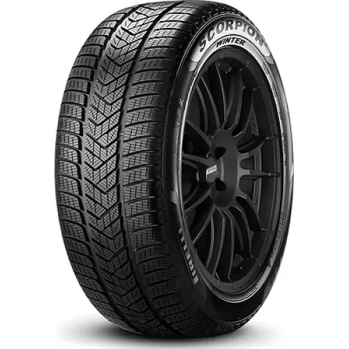 Pirelli Scorpion Winter 325/40 R22 114V