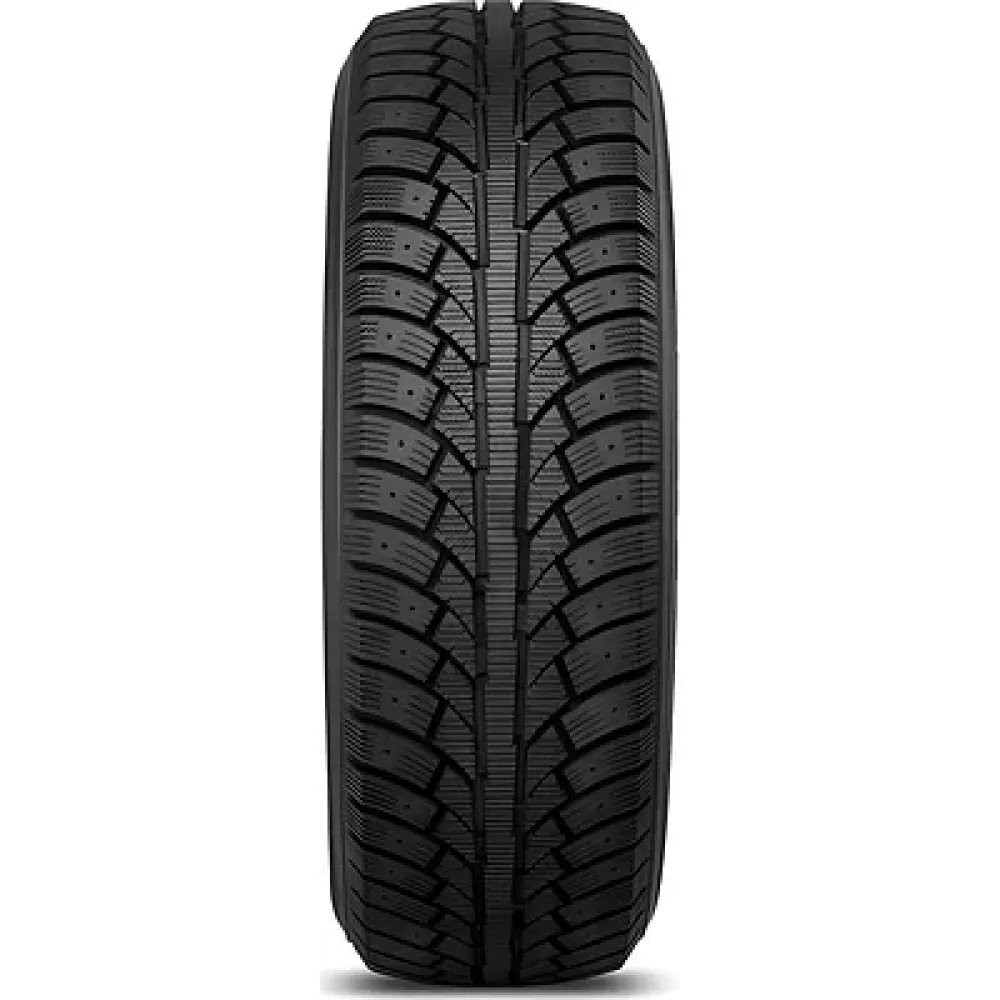 Goodride SW606 245/65 R17 107T