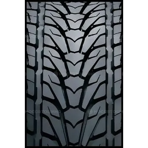 Nexen Roadian H/P SUV 275/40 R20 106V XL