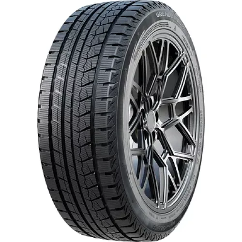 Grenlander GL868 Winter 255/45 R20 105V XL