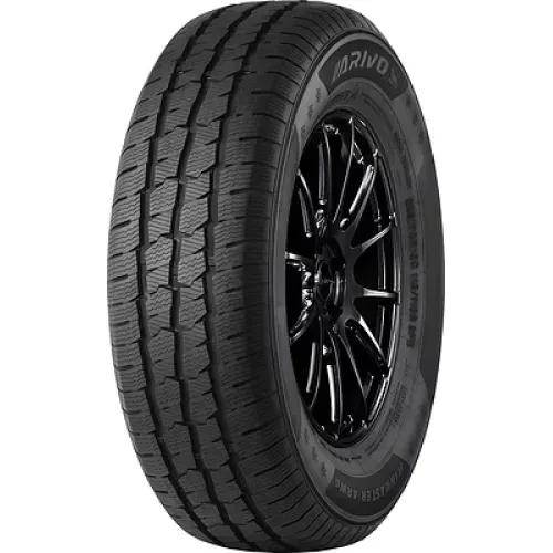 Arivo Winmaster ARW6 225/65 R16C 112/110R