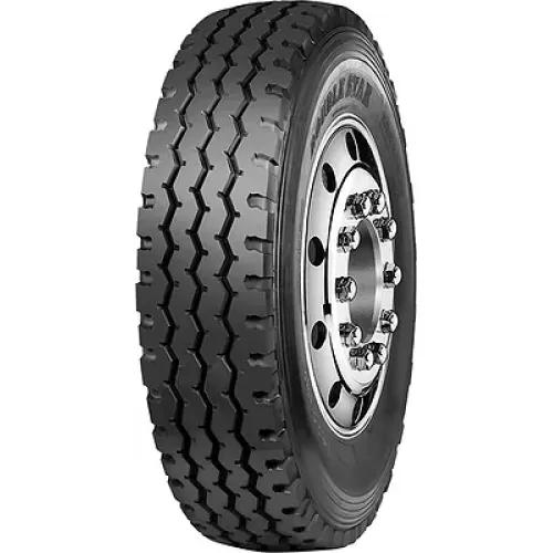 Doublestar DSR188 7x16 115/110L (Ведущая ось)