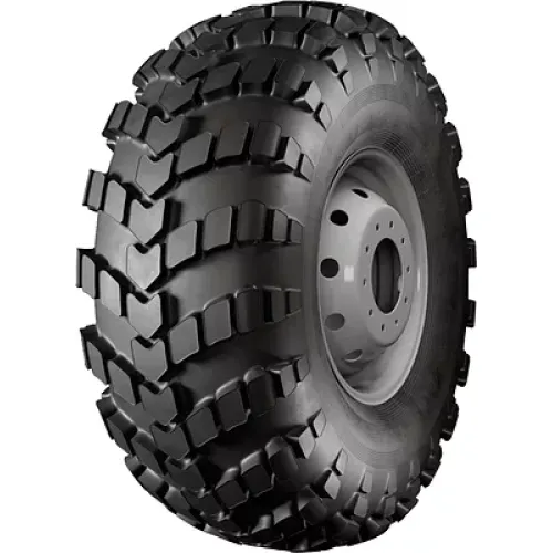 Кама 410 530/70 R21 156F (Универсальные)