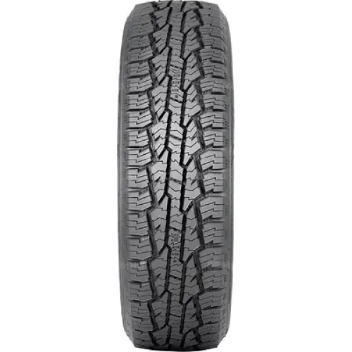 Nokian Rotiiva A/T 245/70 R17 110T XL