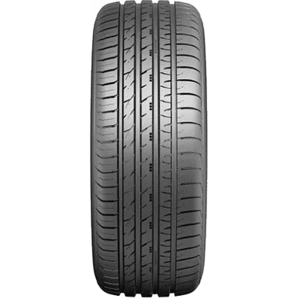 Kumho HP91 Crugen 265/70 R16 112V