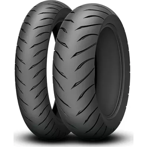Kenda K6702 Cataclysm 170/80 R15 77H