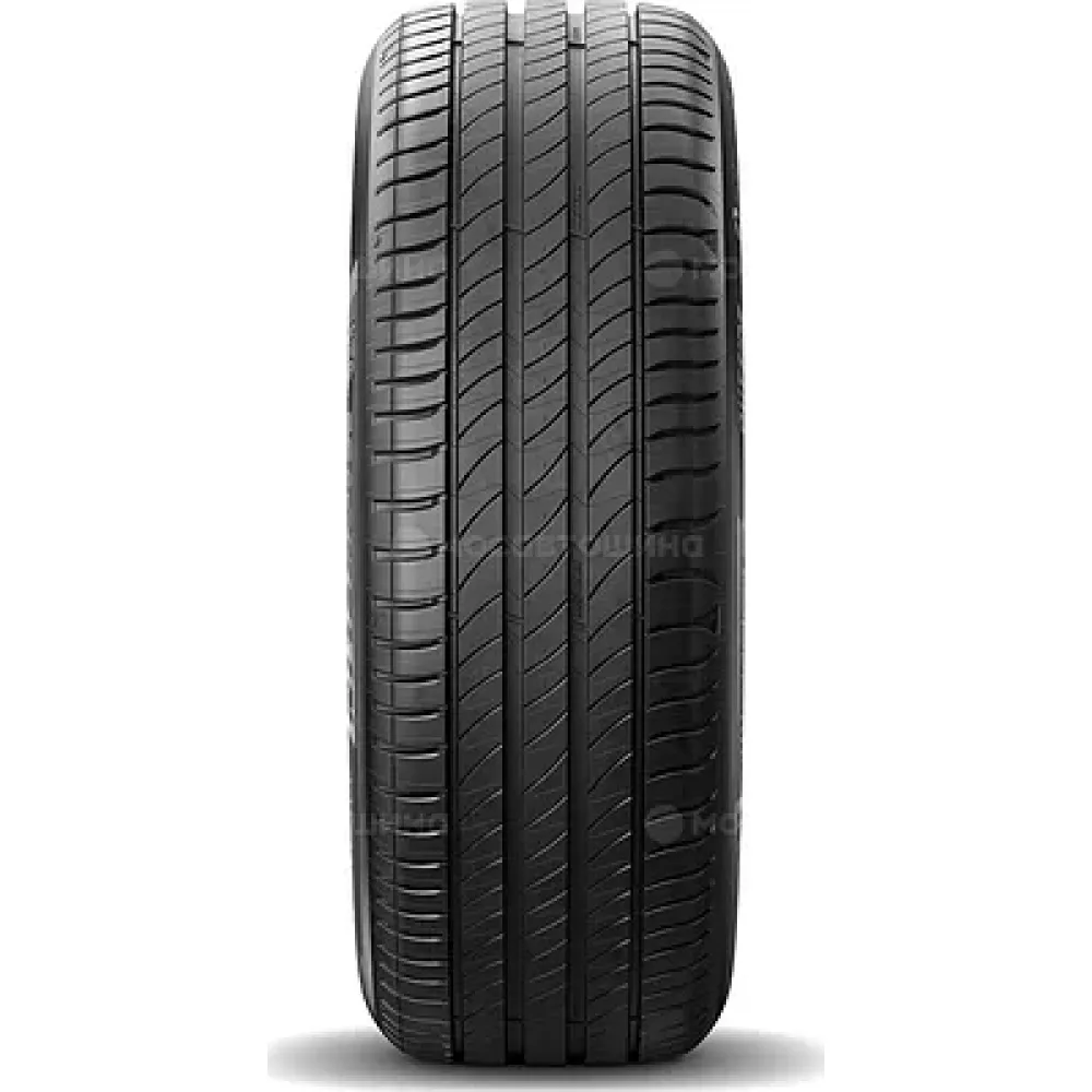 Michelin Primacy 4+ 225/60 R17 99V