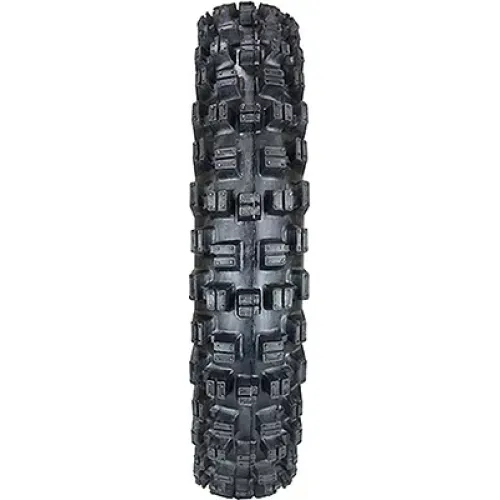 Петрошина Л-275 130/100 R18 64P