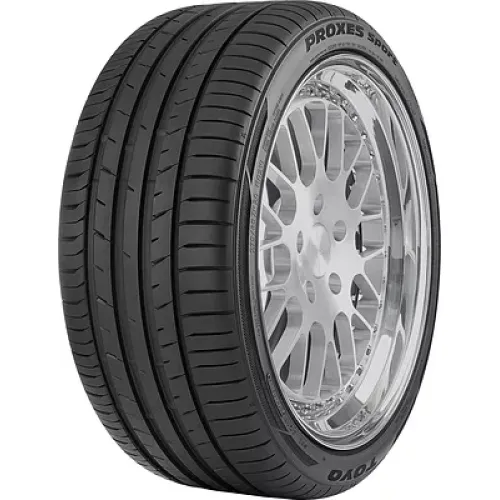 Toyo Proxes Sport 265/35 R20 99Y