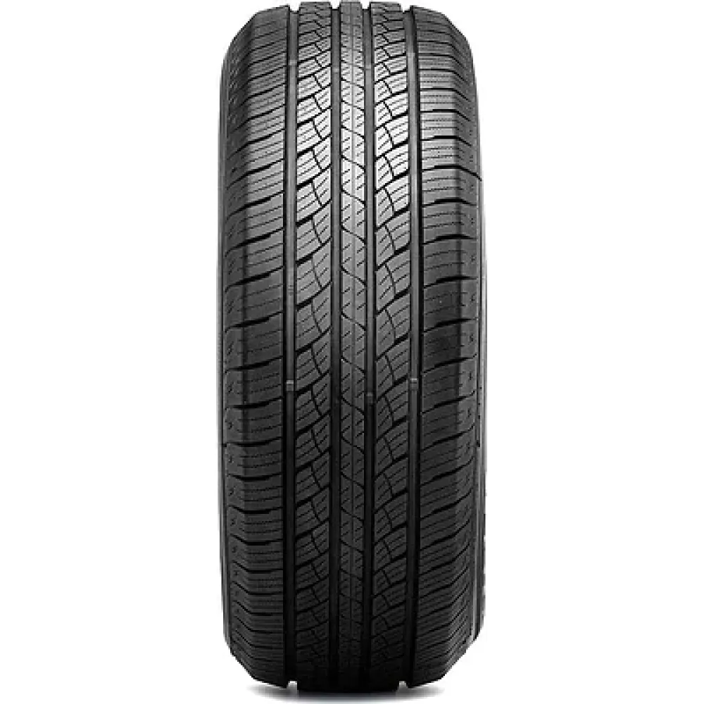 Goodride SU318 H/T 255/55 R18 109V XL