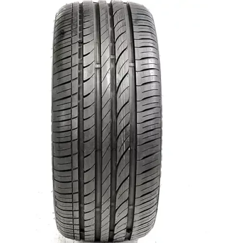 LingLong GreenMax 235/50 R17 96Y