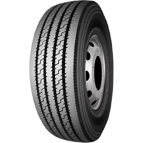 Kapsen HS201 315/70 R22,5 154/150M PR20 TL (Рулевая ось)